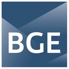 BGE