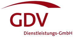 GDV Dienstleistungs-GmbH