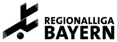 REGIONALLIGA BAYERN