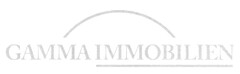 GAMMA IMMOBILIEN