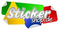 Stickershop.de