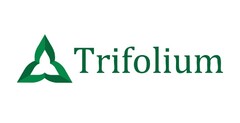 Trifolium