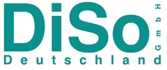 DiSo Deutschland GmbH