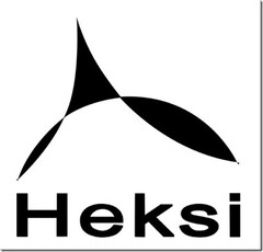 Heksi