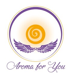Aroma for You