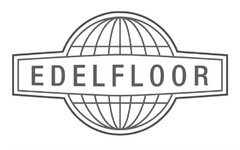 EDELFLOOR