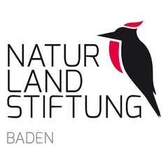 NATURLANDSTIFTUNG BADEN