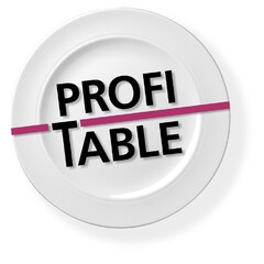 PROFI TABLE