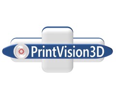 PrintVision3D