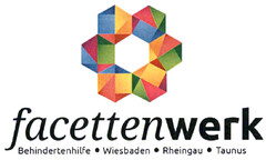 facettenwerk