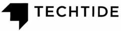 TECHTIDE