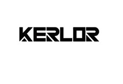 KERLOR