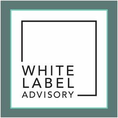 WHITE LABEL ADVISORY