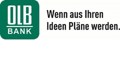 OLB Bank Wenn aus Ihren Ideen Pläne werden.