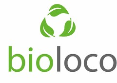 bioloco