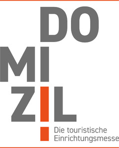 DOMIZIL Die touristische Einrichtungsmesse