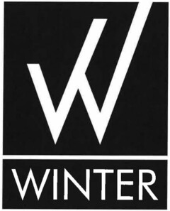 W WINTER