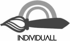 INDIVIDUALL