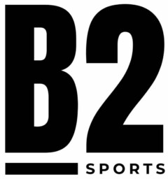 B 2 SPORTS