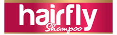 hairfly Shampoo