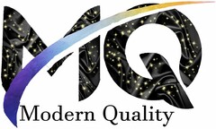 MQ Modern Quality