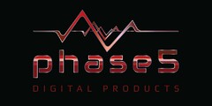 phase 5 DIGITAL PRODUCTS