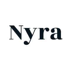 Nyra