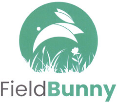 FieldBunny