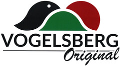 VOGELSBERG Original