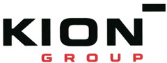 KION GROUP