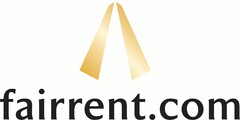 fairrent.com