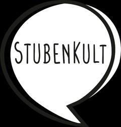 STUBENKULT