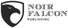 NOIR FALCON PUBLISHING
