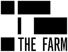 THE FARM