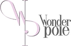 Wp Wonder pole