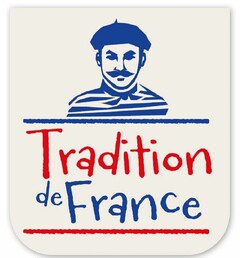 Tradition de France