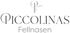 PF PICCOLINAS Fellnasen