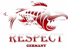 RESPECT GERMANY
