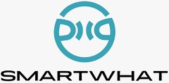 SMARTWHAT