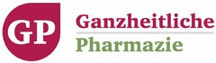 GP Ganzheitliche Pharmazie