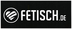 FETISCH.DE