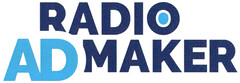 RADIO AD MAKER