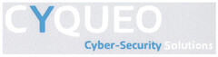 CYQUEO Cyber-Security Solutions