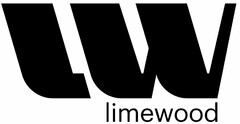 lw limewood