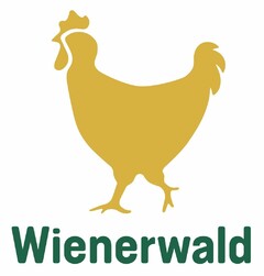 Wienerwald