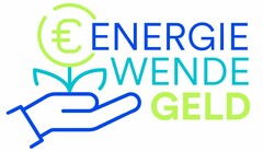 € ENERGIE WENDE GELD