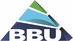 BBU