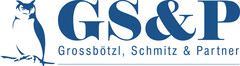 GS&P Grossbötzl, Schmitz & Partner