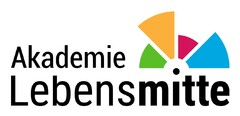 Akademie Lebensmitte