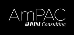 AmPAC Consulting